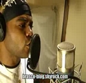  Video Brasco - Teaser Vagabond